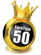 EuroTipp50 Spielen Sie den EuroJackpot mit System!