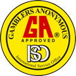 Footer logo