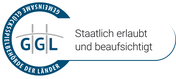 Footer logo